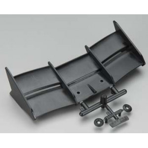 Спойлер - Артикул: AR402002