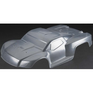 Корпус ARRMA Mojave 2013 под покраску (с декалями) - Артикул: AR402072