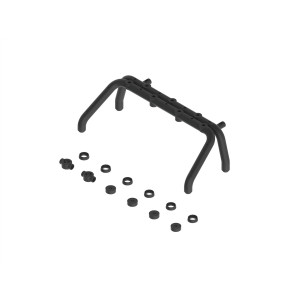 Дуга безопасности Arrma Outcast - Артикул: AR480009