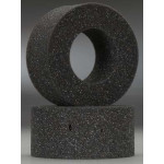 Поролоновые вставки 2шт 'VORTEKS' - Артикул: AR530015