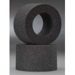 Поролоновые вставки 2шт 'GRANITE' - Артикул: AR530016
