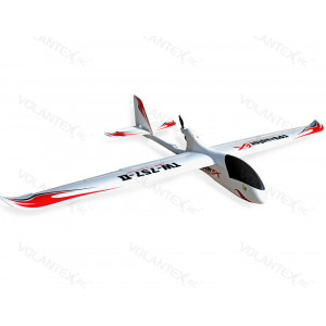 Планер Volantex 757-2 FPVraptor 2000 RTF