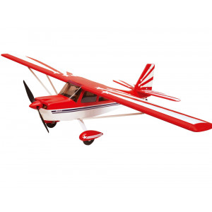 Самолет Volantex 747-5 Super Decathlon PNP