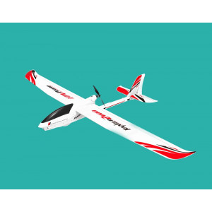 Планер Volantex 757-8 Ranger 2000 PNP