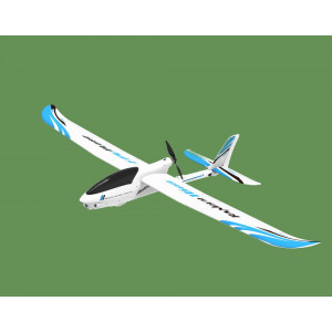 Планер Volantex 757-7 Ranger 1600 PNP