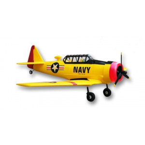 Самолет Volantex 758-2 TEXAN AT-6 KIT