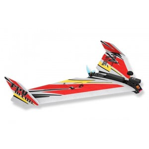 Самолет Techone FPV Wing 900мм KIT