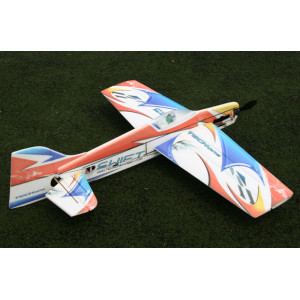 Самолет Techone Swift EPP KIT