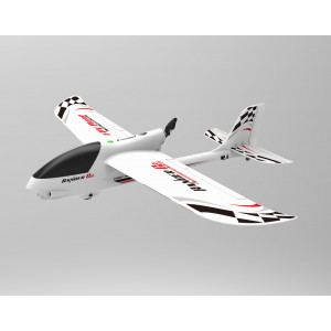 Радиоуправляемый планер Volantex TW757-2 FPVraptor KIT - TW757-2-KIT