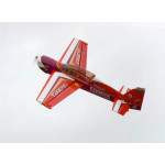 Радиоуправляемый самолет NPM Edge 540T