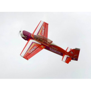 Радиоуправляемый самолет NPM Edge 540T