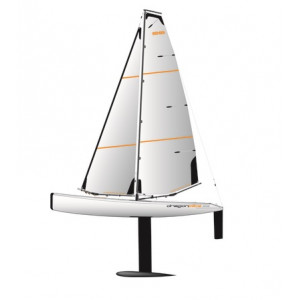 Радиоуправляемая яхта Joysway Dragon Flite RTR (950мм)