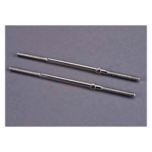 Turnbuckles, 82mm (2) - Артикул: TRA2337