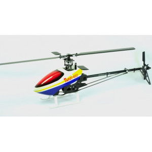Радиоуправляемый вертолет Tarot 450Pro KIT - TL20003-7