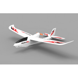 Радиоуправляемый планер Volantex 761-2 Ranger 600 RTF - TW761-2-RTF