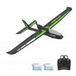 Радиоуправляемый планер Volantex 761-2 Ranger 600 RTF - TW761-2-RTF