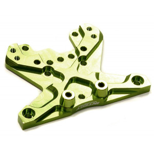 Бабочка (зеленая) HPI 1/10 Bullet MT & Bullet ST - Артикул: T8701GREEN