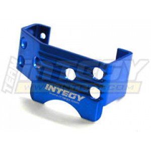 Защита сервопривода для T-Maxx (4909 4910) - Артикул: T3648B