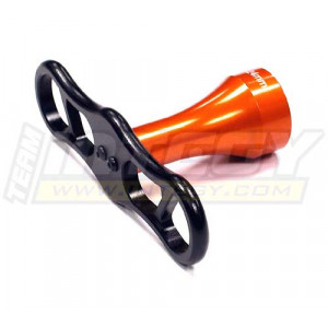 Ключ для 24мм колесных хекс HPI Baja - Артикул: C23224