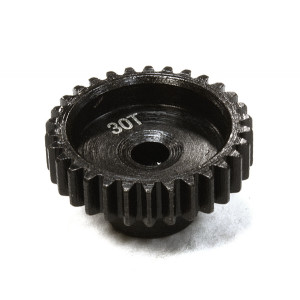 Пиньон 30T для HPI 1/10 Sprint 2 On-Road - Артикул: C26299