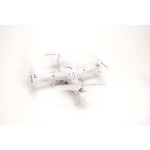 Квадрокоптер Syma X5SC 2.4G - SYMA-X5SC