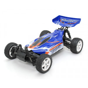 Радиоуправляемая багги ACME Bullet 4WD RTR масштаб 1:10 2.4G - A2011T-V1