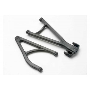 Suspension arm upper (1)/ suspension arm lower (1) (rear, left or right) - Артикул: TRA5333