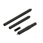 Центральный карданный вал ARRMA 1/10 4x4 - Артикул: AR310795