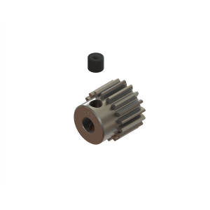 Пиньон 17T 48DP - Артикул: AR310383