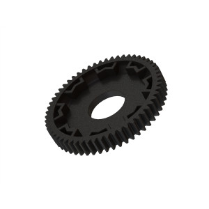 Спур HD 57T 0.8MOD ARRMA 1/10 4x4 - Артикул: AR310879