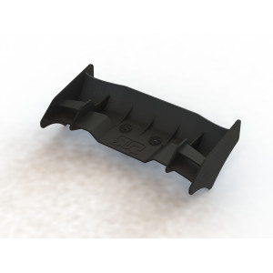 Спойлер ARRMA 1/8 - Артикул: AR480011