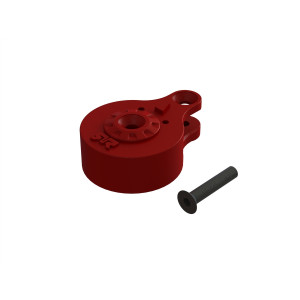 Сервосейвер ARRMA 1/10 4x4 - Артикул: AR340151