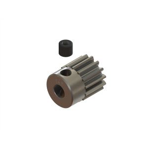 Пиньон 14T 48DP - Артикул: AR310381