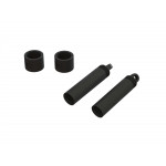 Корпус амортизатора ARRMA 1/10 4x4 2шт - Артикул: AR330517