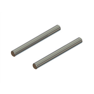 Пин 4x40мм ARRMA 1/10 4x4 2шт - Артикул: AR330456