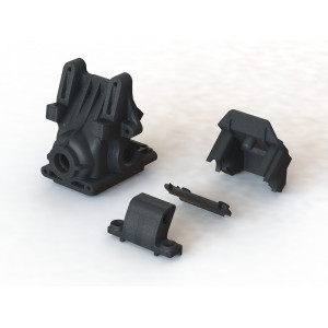 Корпус дифференциала HD ARRMA 1/8 - Артикул: AR310854