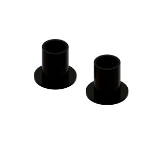 Втулка ARRMA 1/10 4x4 2шт - Артикул: AR340138