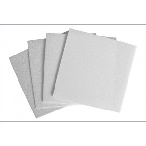 EPP лист 900x600x3мм Артикул - EPP-3