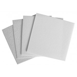 EPP лист 900x600x6мм Артикул - EPP-6