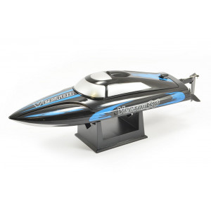 Радиоуправляемый катер Racent Vector 30 RTR