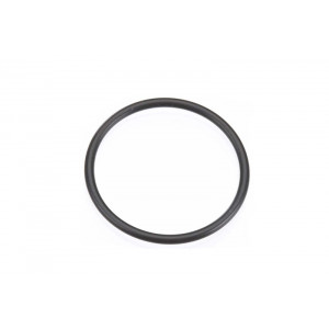 O.S. Cover Plate Gasket