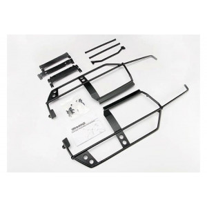 ExoCage, Summit (includes all parts and hardware for 1 complete roll cage) - Артикул: TRA5620