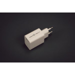 Блок питания DOBBY Power Supply (блок питания)