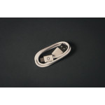 USB to type C cable (USB кабель) - Артикул DBT15Q