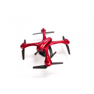 X102H quadcopter - Артикул MJX-X102H