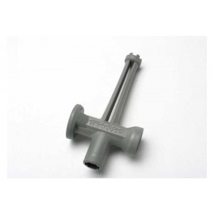 Multi-tool (plastic) - Артикул: TRA5475