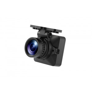 FPV Camera 800TVL Артикул - SK-600107-01