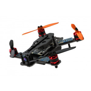 SPARROW FPV Racing drone - Артикул SK-910013-01