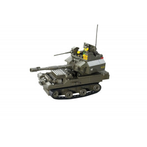 Танк Т-90 Артикул - M38-B0282