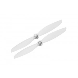 XIRO Propeller White